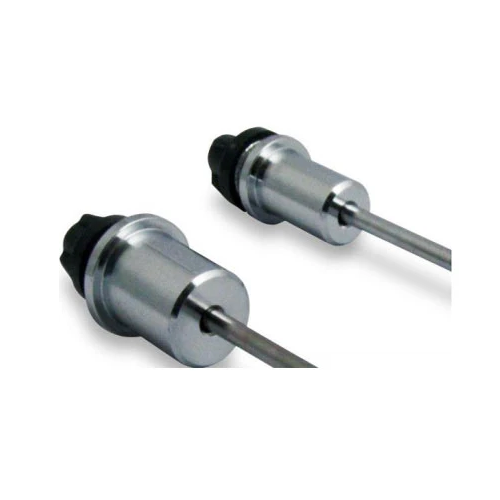 Minoura Thru Axle Adaptor 12Mm X 1.0 (Specialized)
