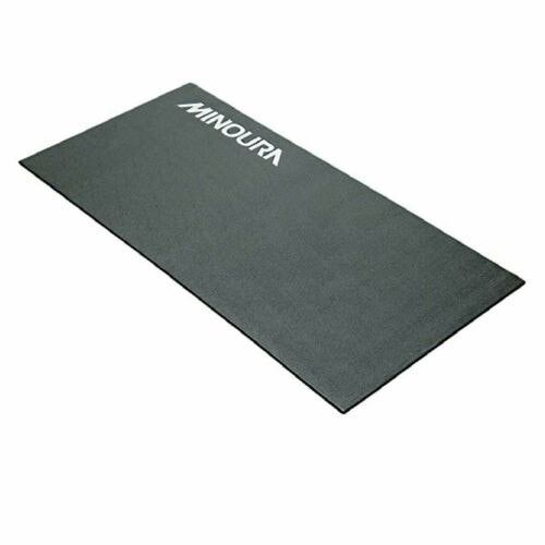 Minoura Indoor Training Mat
