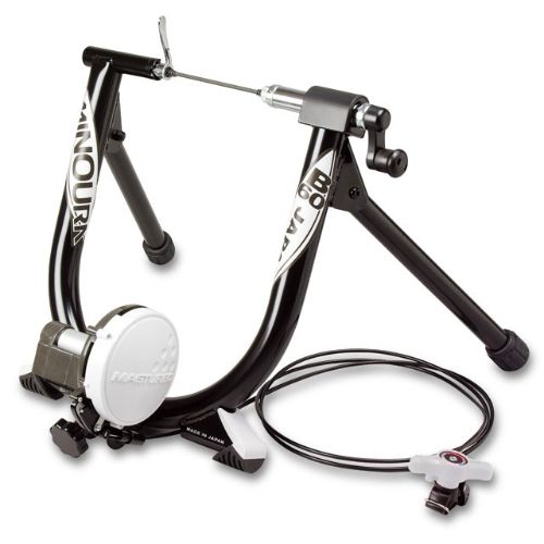Minoura B60 Remote Trainer