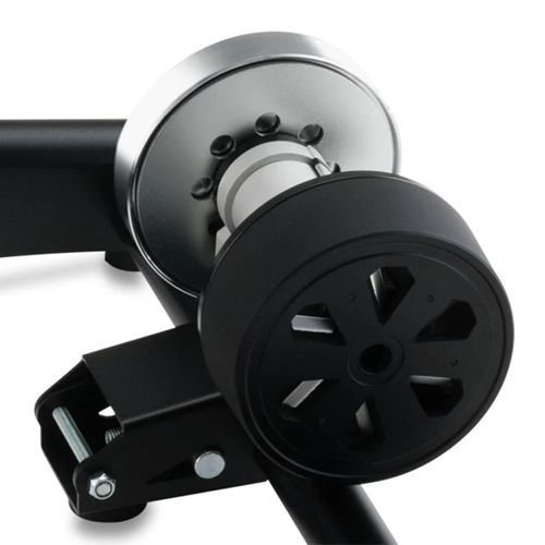 Minoura Min Roller Holder Compatible With LR340 And V150