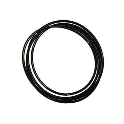 Minoura Rollers Drive Belt