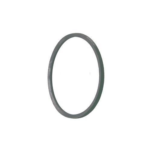 Minoura Rda Drive Belt (K-16)