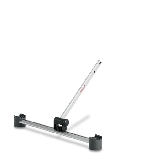 Minoura Vergo Front Wheel Holder