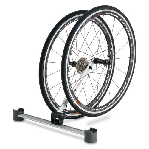 Minoura Vergo Front Wheel Holder