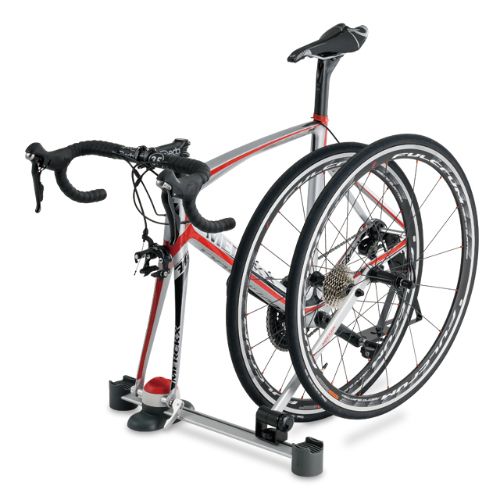 Minoura Vergo Front Wheel Holder