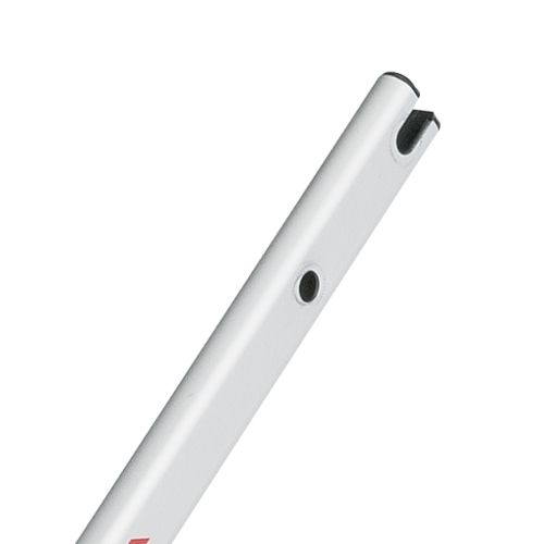 Minoura Vergo Front Wheel Holder