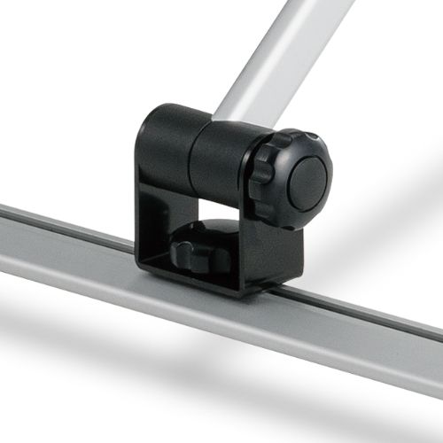 Minoura Vergo Front Wheel Holder