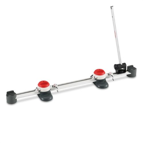 Minoura Vergo Front Wheel Holder