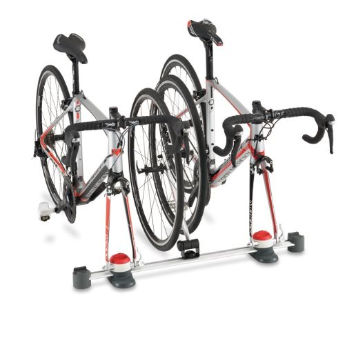 Minoura Vergo Front Wheel Holder