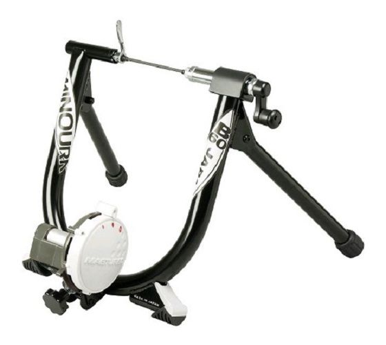 Minoura Inoura B-60 Dial Bike Trainer - SUPER SALE