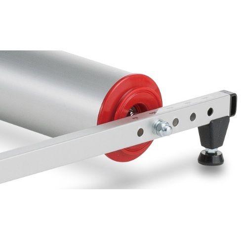 Minoura LR500 Live Bike Rollers