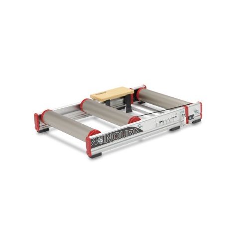 Minoura LR720 Live Bike Rollers