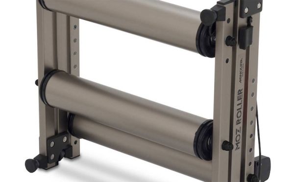 Minoura Moz G2 Bike Rollers