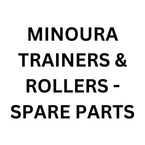 Minoura Front Fork Support For R720 Only