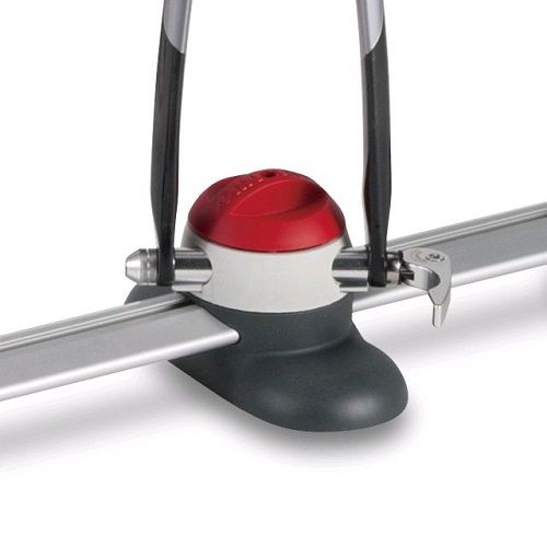 MINOURA VERGO 1 BIKE IN-CAR RACK