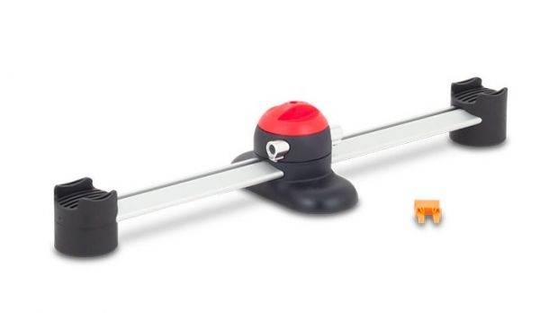MINOURA VERGO 1 BIKE IN-CAR RACK