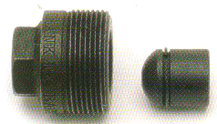 Cartridge BB Tool - Ist Series