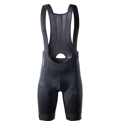 Netti Men's Bib Shorts - SUPER SALE