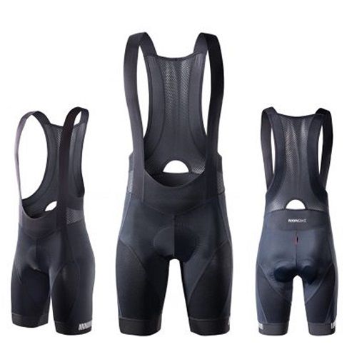 Netti Men's Bib Shorts - SUPER SALE