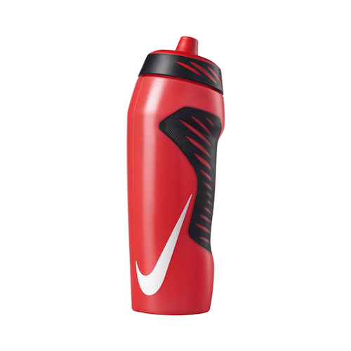Nike Hyperfuel Water Bottle 710ml