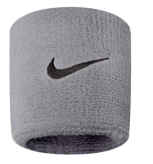 Nike Swoosh Wristband