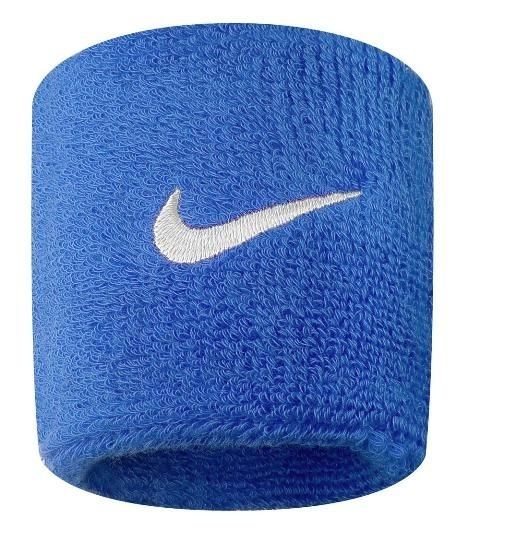 Nike Swoosh Wristband