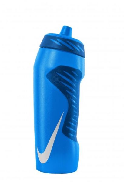 Nike Hyperfuel Water Bottle 710ml