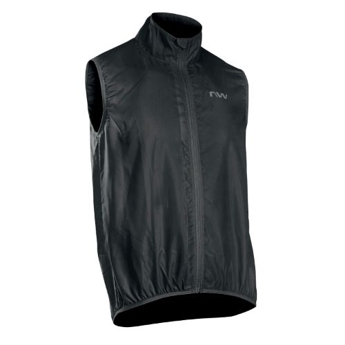 Northwave Vortex Bike Vest - SUPER SALE