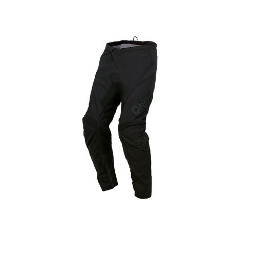 O'Neal Element Classic Youth BMX Pants - Black