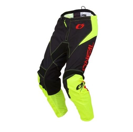 O'Neal Element Racewear BMX Pants - size- Youth 2/3 - CLEARANCE