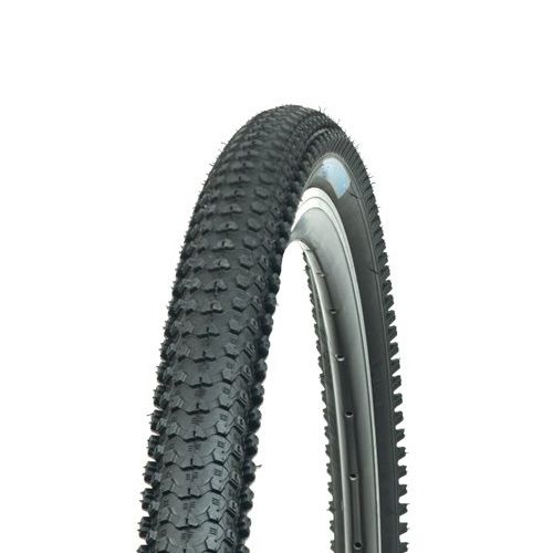 Freedom Off Road Tyre - 27.5