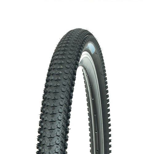 Off Road 24 x 1.95 Tyres