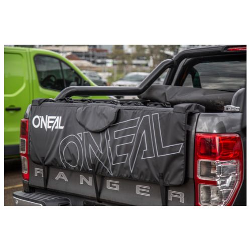 Oneal Tailgate Pad - MEGA DEAL