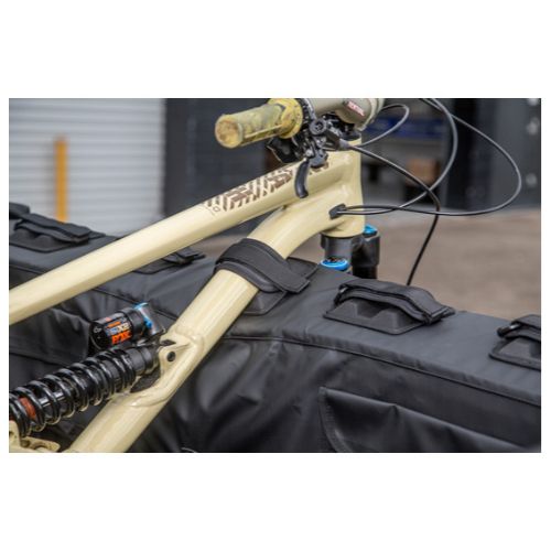 Oneal Tailgate Pad - MEGA DEAL