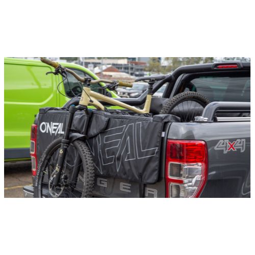Oneal Tailgate Pad - MEGA DEAL