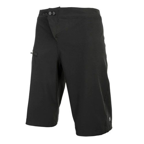 O'Neal Matrix MTB Shorts - CLEARANCE