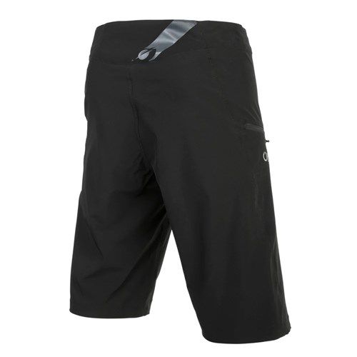 O'Neal Matrix MTB Shorts - CLEARANCE