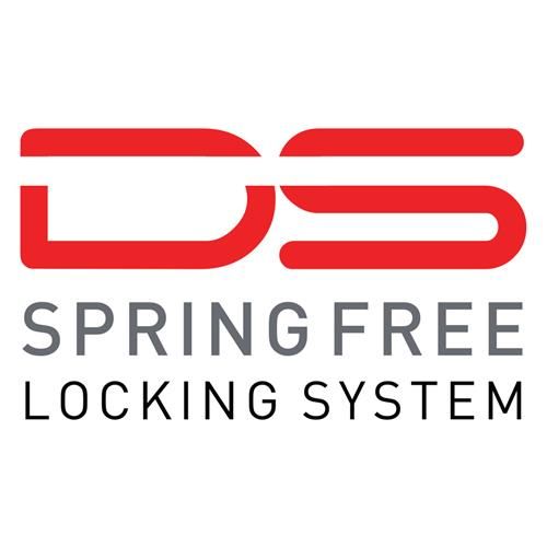 Onguard Neon Series U-Lock - SUPER SALE