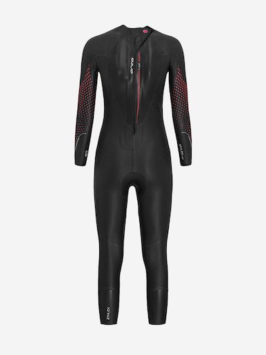 Orca Athlex Float V2 Womens's Wetsuit - SUPER SALE