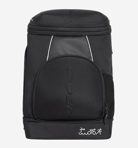 Orca Transition Backpack