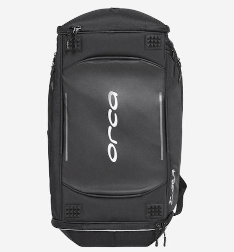 Orca Transition Bag