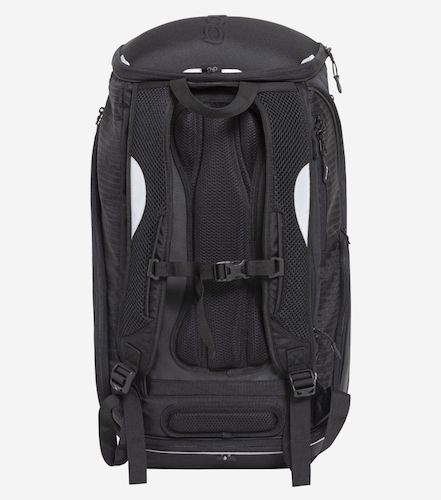 Orca Transition Bag
