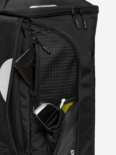 Orca Transition Bag
