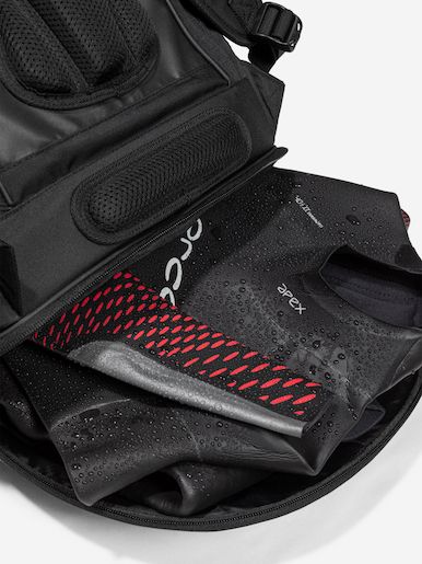 Orca Transition Bag