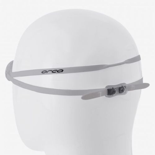 Orca Killa Speed Goggles