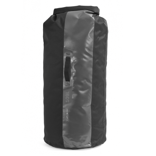 Ortlieb Dry Bag PS 490 - 6 Sizes