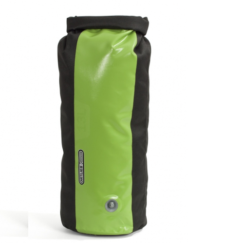 Ortlieb Dry Bag PS 490 - 6 Sizes