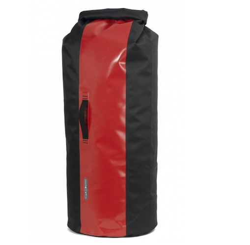Ortlieb Dry Bag PS 490 - 6 Sizes
