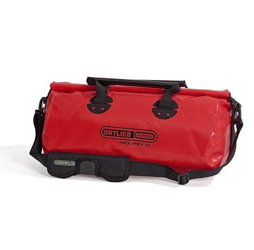 Ortlieb Large Rack Pack - 6 Colours