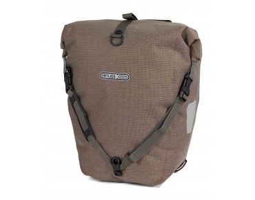 Ortlieb Back Roller Urban QL2.1 Pannier - SUPER SALE